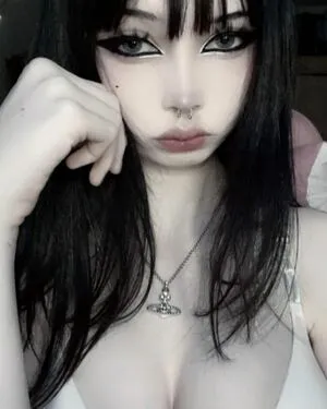 Sashad0ll OnlyFans Leaked Free Thumbnail Picture - #KLVEKaucaj