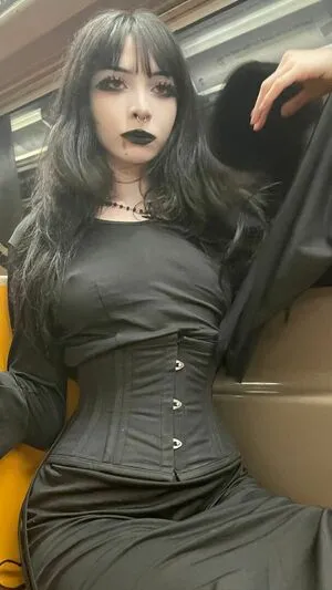 Sashad0ll OnlyFans Leaked Free Thumbnail Picture - #KXdSMF4qTv