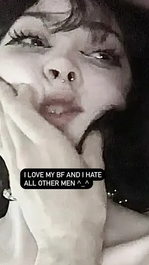 Sashad0ll OnlyFans Leaked Free Thumbnail Picture - #KalMEpdvIN