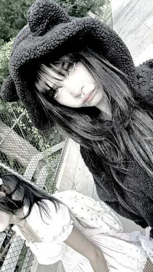 Sashad0ll OnlyFans Leaked Free Thumbnail Picture - #Kp8hEIPsZS