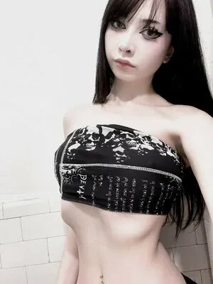 Sashad0ll OnlyFans Leaked Free Thumbnail Picture - #LdZX3QdnqW