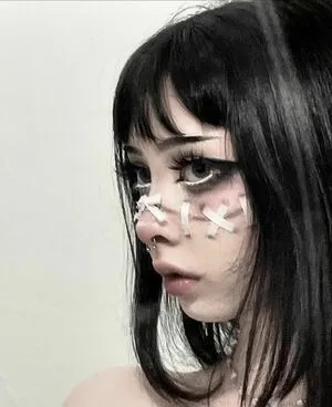 Sashad0ll OnlyFans Leaked Free Thumbnail Picture - #Li8j4ByXqF