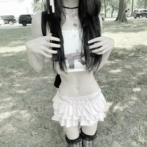 Sashad0ll OnlyFans Leaked Free Thumbnail Picture - #LuQQX4hVAe