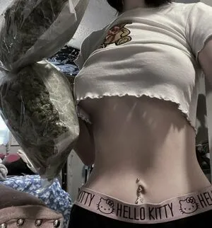 Sashad0ll OnlyFans Leaked Free Thumbnail Picture - #MObdibYJZX