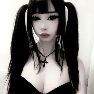 Sashad0ll OnlyFans Leaked Free Thumbnail Picture - #NFNs5aJ2Dr