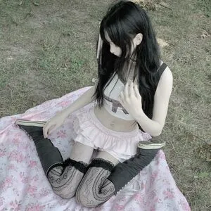 Sashad0ll OnlyFans Leaked Free Thumbnail Picture - #Nj2dtzIy3P