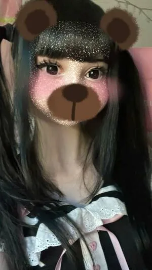 Sashad0ll OnlyFans Leaked Free Thumbnail Picture - #Ot4R37pXd7