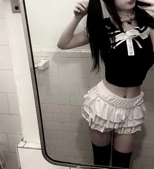 Sashad0ll OnlyFans Leaked Free Thumbnail Picture - #PDuW2YorIW