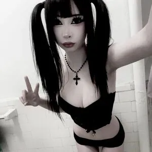 Sashad0ll OnlyFans Leaked Free Thumbnail Picture - #PgubpwHlQd