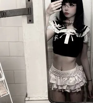 Sashad0ll OnlyFans Leaked Free Thumbnail Picture - #R4nZIWjjdC