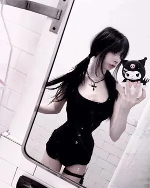 Sashad0ll OnlyFans Leaked Free Thumbnail Picture - #RC5kPM1B3p