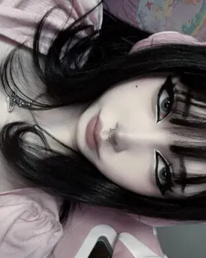 Sashad0ll OnlyFans Leaked Free Thumbnail Picture - #RXTKVx7ZEa