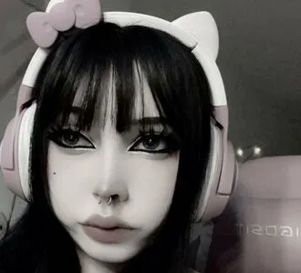 Sashad0ll OnlyFans Leaked Free Thumbnail Picture - #RoyJuiPjuL