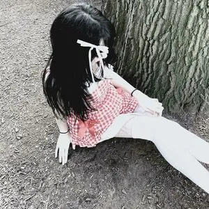 Sashad0ll OnlyFans Leaked Free Thumbnail Picture - #RxGHQ34CT0