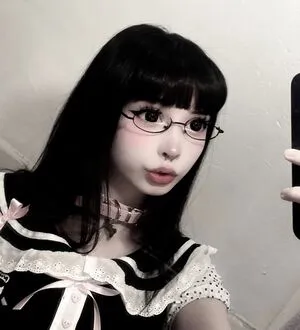 Sashad0ll OnlyFans Leaked Free Thumbnail Picture - #UAEEDTcQ7L