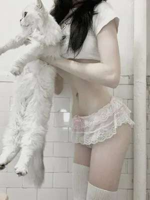 Sashad0ll OnlyFans Leaked Free Thumbnail Picture - #Uav9SODokU