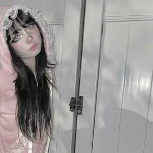 Sashad0ll OnlyFans Leaked Free Thumbnail Picture - #V4ysYek8Pm