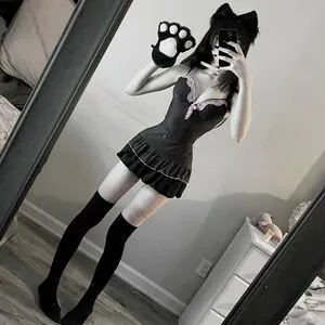 Sashad0ll OnlyFans Leaked Free Thumbnail Picture - #VSjVxKbGRL