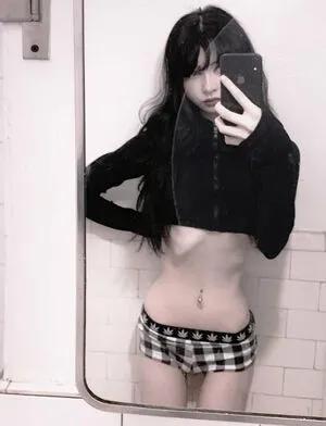 Sashad0ll OnlyFans Leaked Free Thumbnail Picture - #VnTgF2KZB3