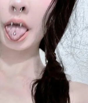 Sashad0ll OnlyFans Leaked Free Thumbnail Picture - #WoH7X8RIQn