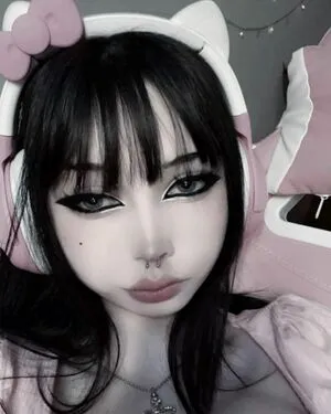 Sashad0ll OnlyFans Leaked Free Thumbnail Picture - #Y2DX4GUJAP