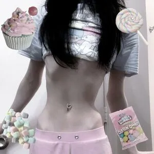 Sashad0ll OnlyFans Leaked Free Thumbnail Picture - #ZB0pXnMtV3