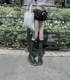 Sashad0ll OnlyFans Leaked Free Thumbnail Picture - #a4ItmbhhTi