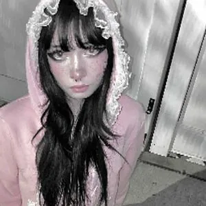 Sashad0ll OnlyFans Leaked Free Thumbnail Picture - #aHMkDMpmb8