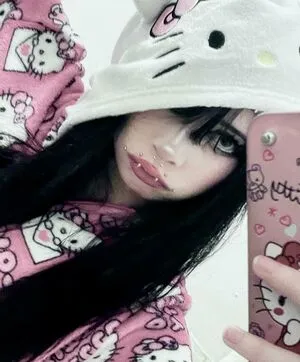 Sashad0ll OnlyFans Leaked Free Thumbnail Picture - #aLBpPuDNBm