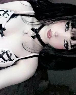 Sashad0ll OnlyFans Leaked Free Thumbnail Picture - #akLQRjMvO1