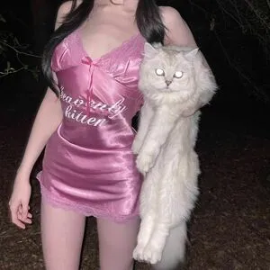 Sashad0ll OnlyFans Leaked Free Thumbnail Picture - #c9bWUubR7Q