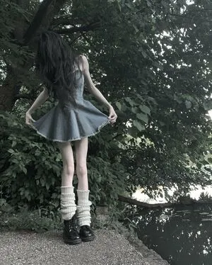 Sashad0ll OnlyFans Leaked Free Thumbnail Picture - #cRnLBdfZne