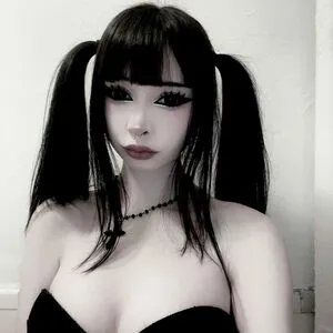 Sashad0ll OnlyFans Leaked Free Thumbnail Picture - #cUNARyBhyA