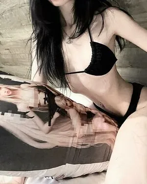 Sashad0ll OnlyFans Leaked Free Thumbnail Picture - #cmulC2D6Dh