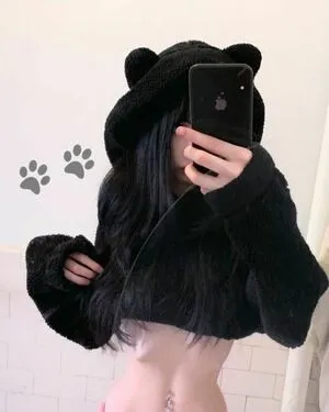 Sashad0ll OnlyFans Leaked Free Thumbnail Picture - #dJtH6yv6M0