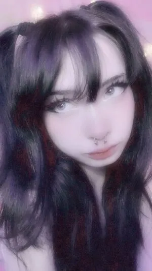 Sashad0ll OnlyFans Leaked Free Thumbnail Picture - #dX75spsOl3