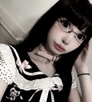 Sashad0ll OnlyFans Leaked Free Thumbnail Picture - #egvppZaLBE