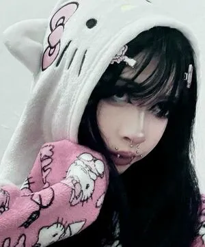 Sashad0ll OnlyFans Leaked Free Thumbnail Picture - #f0hD3x0gmA