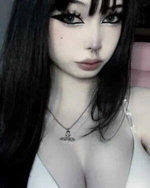 Sashad0ll OnlyFans Leaked Free Thumbnail Picture - #f1iKp2TM7o