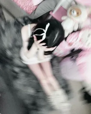 Sashad0ll OnlyFans Leaked Free Thumbnail Picture - #fKnEriHTec