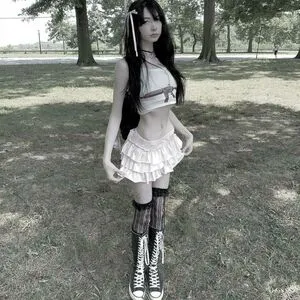 Sashad0ll OnlyFans Leaked Free Thumbnail Picture - #fL4mfIh5sN