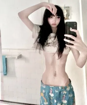 Sashad0ll OnlyFans Leaked Free Thumbnail Picture - #fYjQJ4wifz