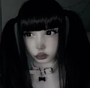 Sashad0ll OnlyFans Leaked Free Thumbnail Picture - #fyYo65jPyN