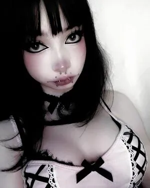 Sashad0ll OnlyFans Leaked Free Thumbnail Picture - #goJ55RwBYU