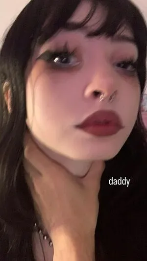 Sashad0ll OnlyFans Leaked Free Thumbnail Picture - #hFanz34bCY