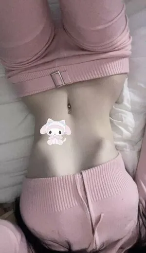 Sashad0ll OnlyFans Leaked Free Thumbnail Picture - #hV142NTAtQ