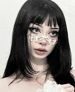 Sashad0ll OnlyFans Leaked Free Thumbnail Picture - #iwMIHiItTu