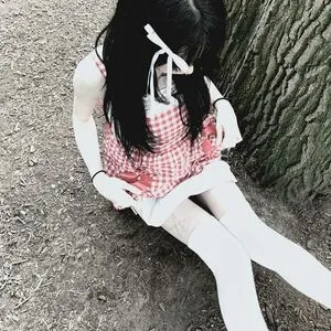 Sashad0ll OnlyFans Leaked Free Thumbnail Picture - #jMe03dK1QV