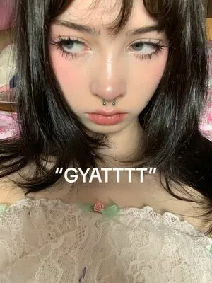 Sashad0ll OnlyFans Leaked Free Thumbnail Picture - #kXnAJCZEpD