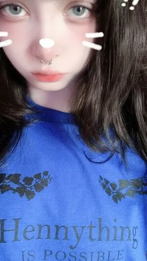 Sashad0ll OnlyFans Leaked Free Thumbnail Picture - #kwXoKv6jDD